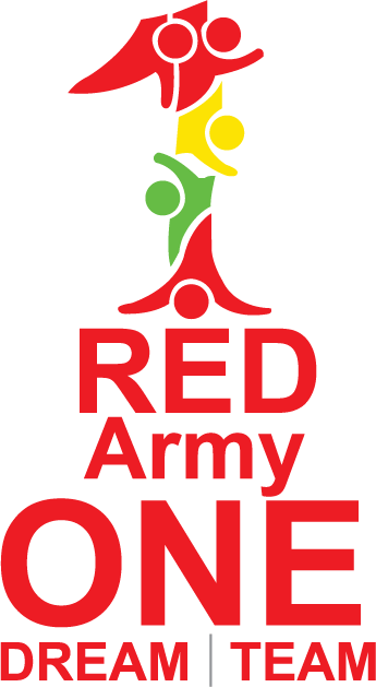 Red Army